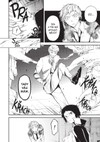 Bungó Stray Dogs - Toulaví literáti 9 - galerie 8