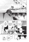Bungó Stray Dogs - Toulaví literáti 9 - galerie 5