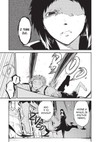 Bungó Stray Dogs - Toulaví literáti 9 - galerie 7