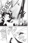 Bungó Stray Dogs - Toulaví literáti 9 - galerie 1