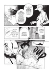 Bungó Stray Dogs - Toulaví literáti 9 - galerie 4