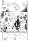 Bungó Stray Dogs - Toulaví literáti 9 - galerie 3