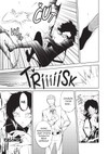 Bungó Stray Dogs - Toulaví literáti 9 - galerie 6