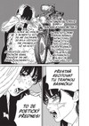 Chainsaw Man 16: Obyčejné štěstí - galerie 5