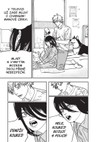 Chainsaw Man 16: Obyčejné štěstí - galerie 1