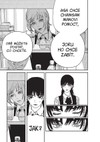 Chainsaw Man 16: Obyčejné štěstí - galerie 6