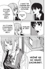 Chainsaw Man 16: Obyčejné štěstí - galerie 7