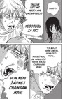 Chainsaw Man 16: Obyčejné štěstí - galerie 3
