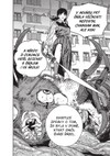 Chainsaw Man 16: Obyčejné štěstí - galerie 8