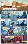 Deadpool 1: Žoldnéřina těžká dřina - galerie 5