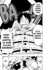 One Piece 17: Hirilukovy sakury - galerie 8