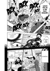 Speciální balíček: Prvních pět dílů manga série Sakamoto Days! - galerie 8