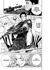 Speciální balíček: Prvních pět dílů manga série Sakamoto Days! - galerie 12