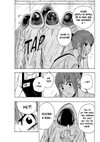 Speciální balíček: Prvních pět dílů manga série Sakamoto Days! - galerie 9