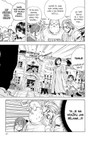 Speciální balíček: Prvních pět dílů manga série Sakamoto Days! - galerie 6