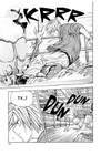 Speciální balíček: Prvních pět dílů manga série Sakamoto Days! - galerie 10
