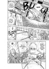 Speciální balíček: Prvních pět dílů manga série Sakamoto Days! - galerie 11