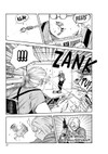 Speciální balíček: Prvních pět dílů manga série Sakamoto Days! - galerie 1