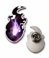Solo Leveling: Deluxe Kasaka Box - galerie 4