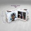 Solo Leveling: Deluxe Kasaka Box - galerie 2