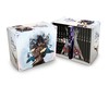Solo Leveling: Deluxe Kasaka Box - galerie 3