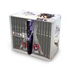 Solo Leveling: Deluxe Kasaka Box - galerie 1