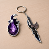 Solo Leveling: Deluxe Kasaka Box - galerie 6