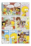 Simpsonovi 9/2026 - galerie 2