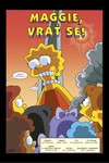 Simpsonovi 9/2026 - galerie 1