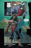 Batman: Ticho 2, kniha první - galerie 1