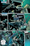 Batman: Ticho 2, kniha první - galerie 2