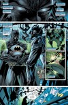 Batman: Ticho 2, kniha první - galerie 4