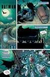 Batman: Ticho 2, kniha první - galerie 3