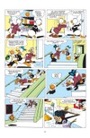 Legendární kačeří dobrodružství - Kačer Donald a strýček Skrblík: Nekonečnem sněžných plání - galerie 8