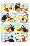 Legendární kačeří dobrodružství - Kačer Donald a strýček Skrblík: Nekonečnem sněžných plání - galerie 1