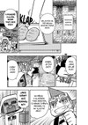 Minecraft manga: Cesta na konec světa 2 - galerie 4