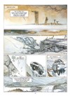 Čtvrtá síla (brož.) (Mistrovská díla evropského komiksu) - galerie 8