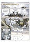 Čtvrtá síla (váz.) (Mistrovská díla evropského komiksu) - galerie 1