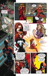 Amazing Spider-Man 11: Návrat Green Goblina - galerie 7