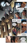 Amazing Spider-Man 11: Návrat Green Goblina - galerie 3