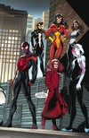 Amazing Spider-Man 11: Návrat Green Goblina - galerie 8
