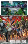 Amazing Spider-Man 11: Návrat Green Goblina - galerie 5