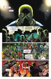Amazing Spider-Man 11: Návrat Green Goblina - galerie 1