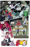 Amazing Spider-Man 11: Návrat Green Goblina - galerie 6