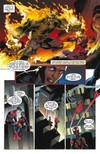 Amazing Spider-Man 11: Návrat Green Goblina - galerie 4