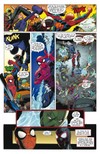 Amazing Spider-Man 11: Návrat Green Goblina - galerie 2