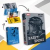 Barvy emocí (základní verze) - galerie 4