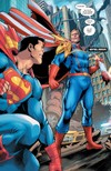 DC K.O. Boss Battle - galerie 4