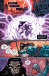 DC K.O. Boss Battle - galerie 1