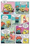 SpongeBob 11/2026 - galerie 4